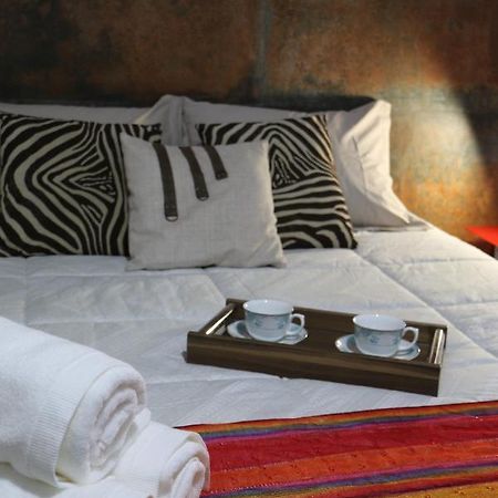 Excelente Quarto Com Cama De Casal King Em Casa Perto Do Aeroporto De Curitiba Сан-Жозе-дус-Пиньяйс Экстерьер фото