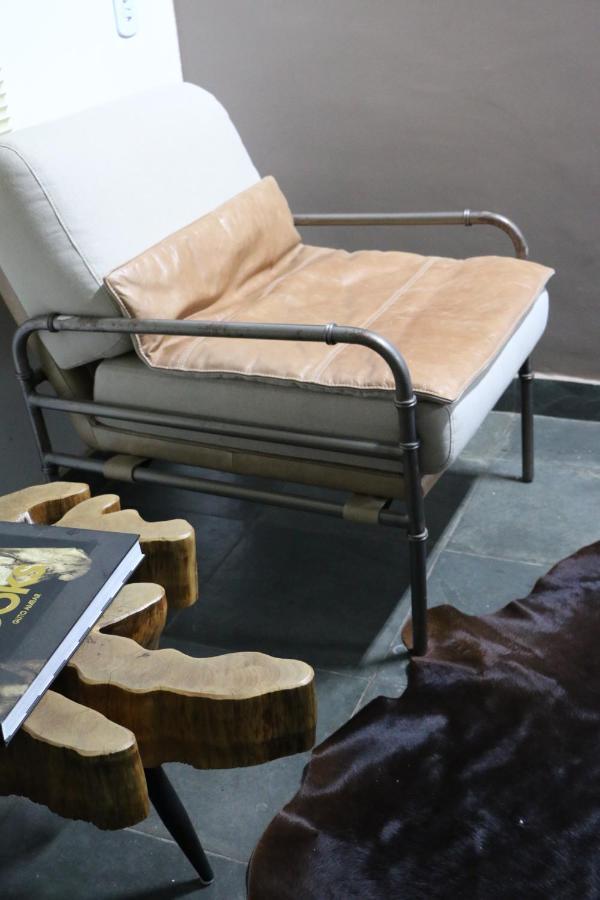 Excelente Quarto Com Cama De Casal King Em Casa Perto Do Aeroporto De Curitiba Сан-Жозе-дус-Пиньяйс Экстерьер фото